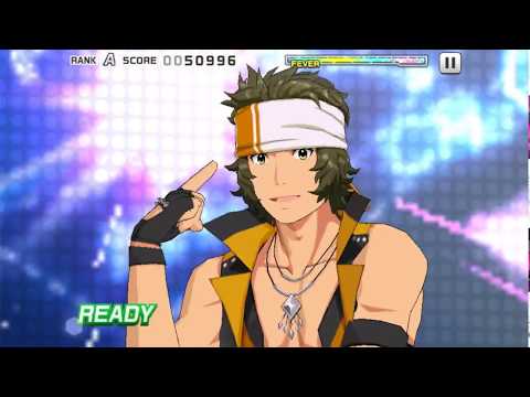 [Mステ(Gameplay)] Study Equal Magic! (PERFECT COMBO)