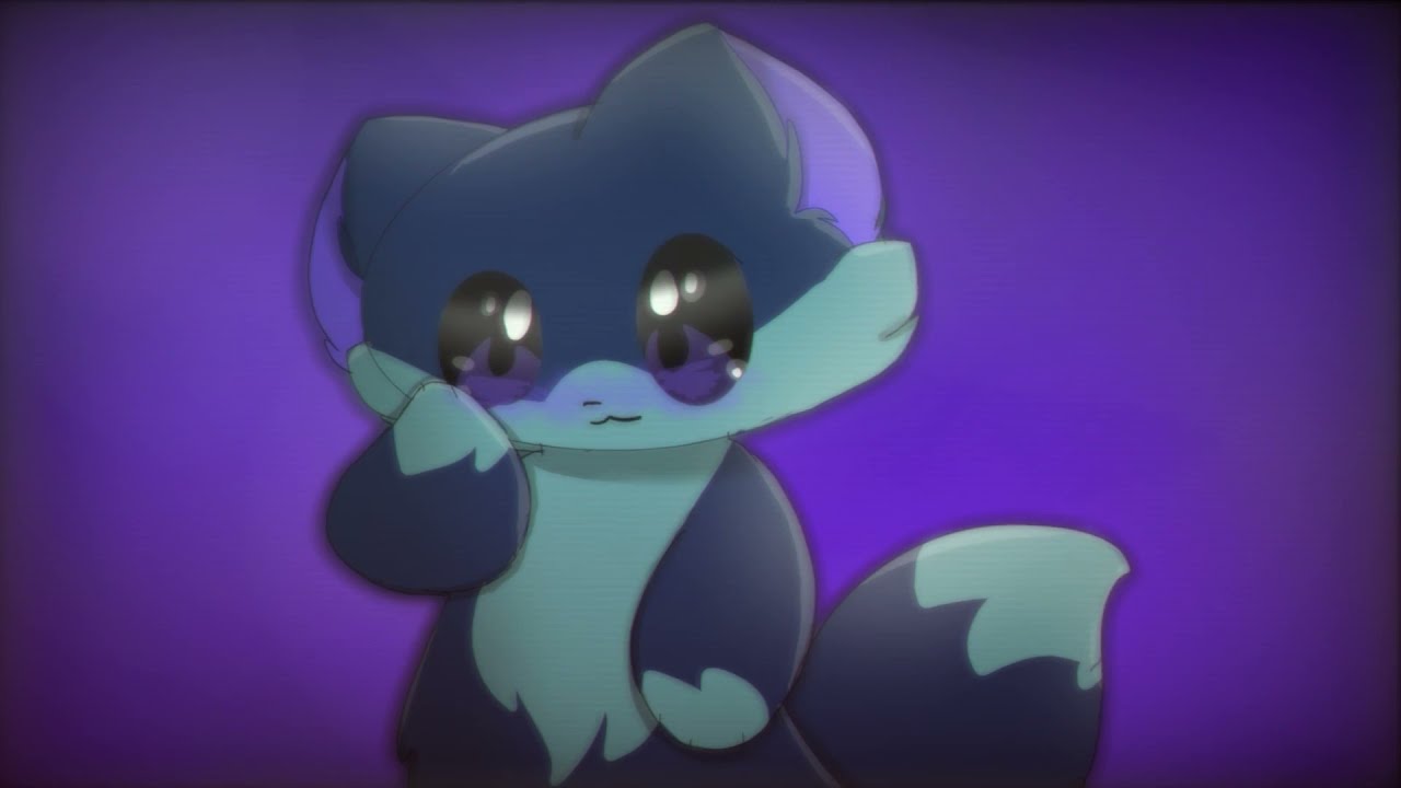 She's a maneater YouTube