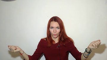 Про бумеранг: почему обидчикам не возвращается? Или всё-таки вернется?