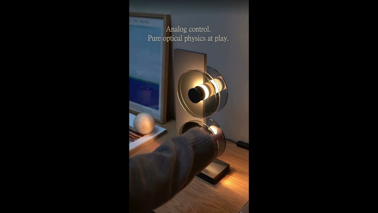 DIY Futuristic Lighting to Transform Your Space! 🌌✨