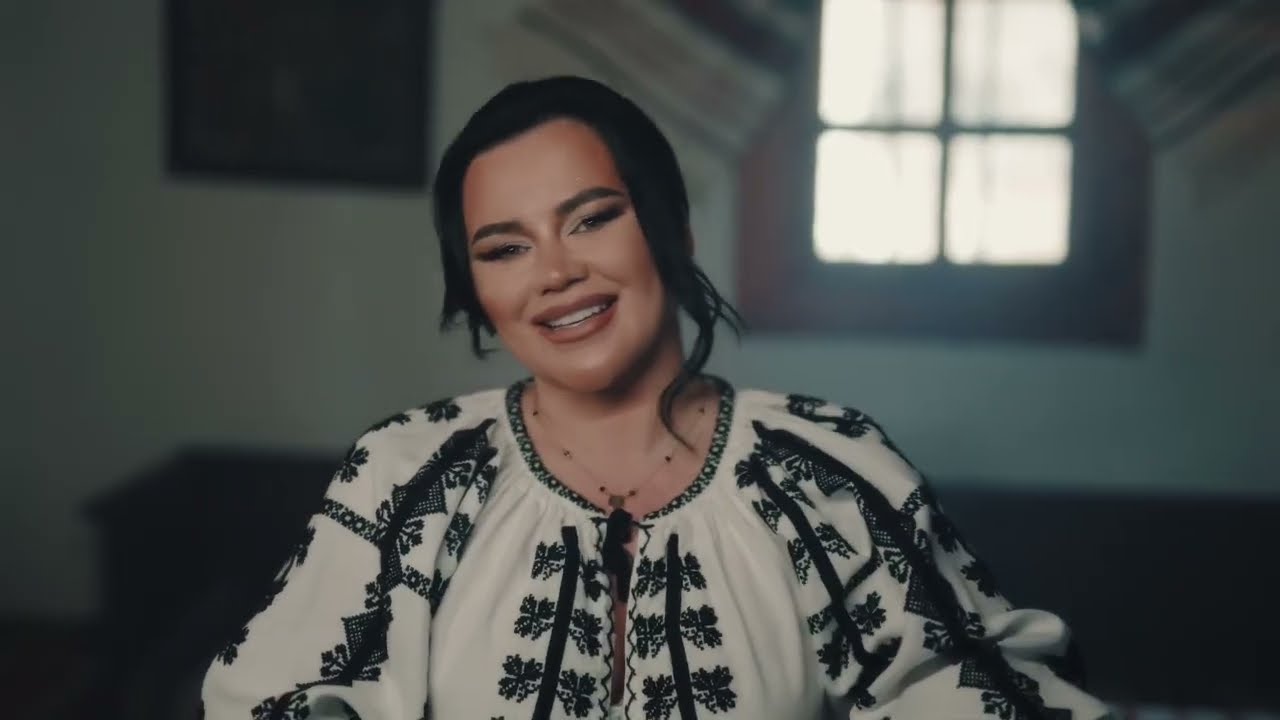 TOP COLAJ 2026 cu cele mai frumoase melodii de Petrecere | 