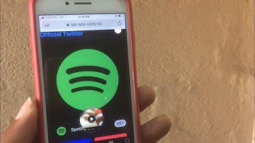 New How to install tweaks apps++ on iOS 14-13 no revokes/pc on iPhone/iPad