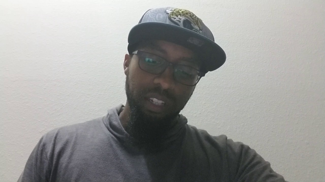 Madden 18 Top 5 QB Ratings