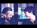 colezra | невоспитанный