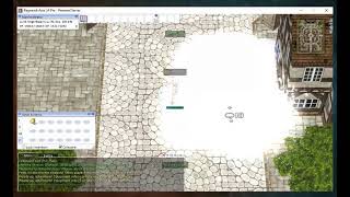 Free Anti-Spam &amp; No-Delay Protection for Ragnarok Online Private Servers