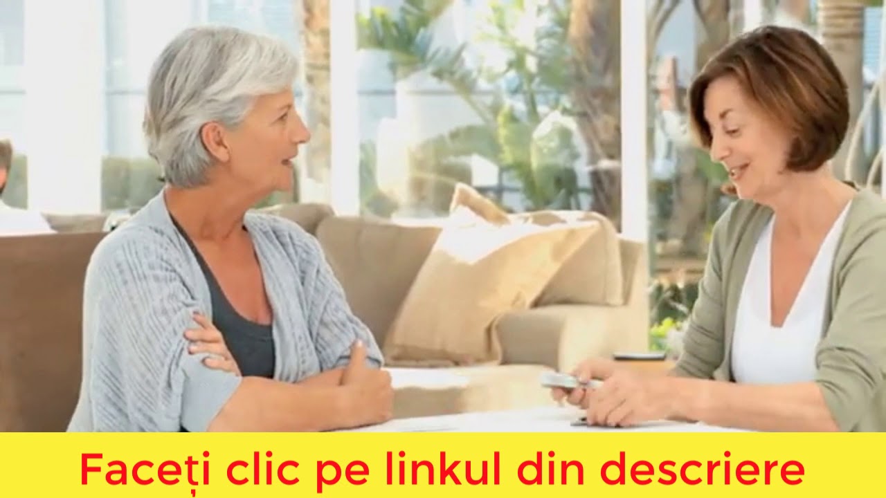 ✅De unde să cumpărați Flekosteel în România 