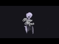 MISOGI Gone Ft Night Lovell mp3
