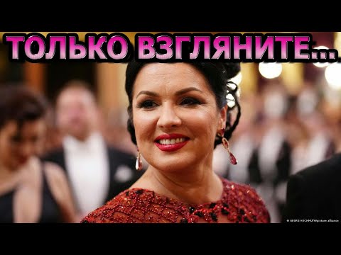 Video: Attrice Elena Prudnikova: biografia, migliori film, foto