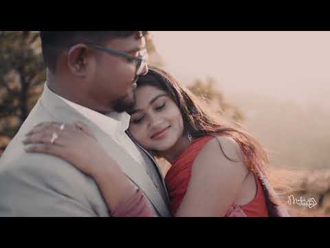 geeta weds suraj preeweeding