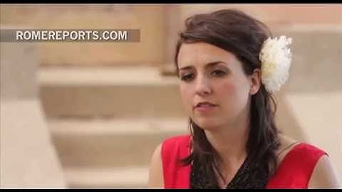 Audrey Assad, A unique style of Christian music