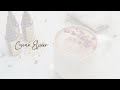 Monica's Signature Cacao Elixir ☕️✨