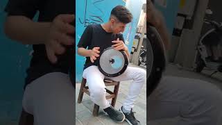 Yok Böyle Darbuka ! ! Devamı için kanalımıza abone olabilirsiniz