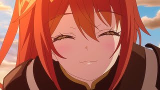 Hoang - Run Back to You lyrics