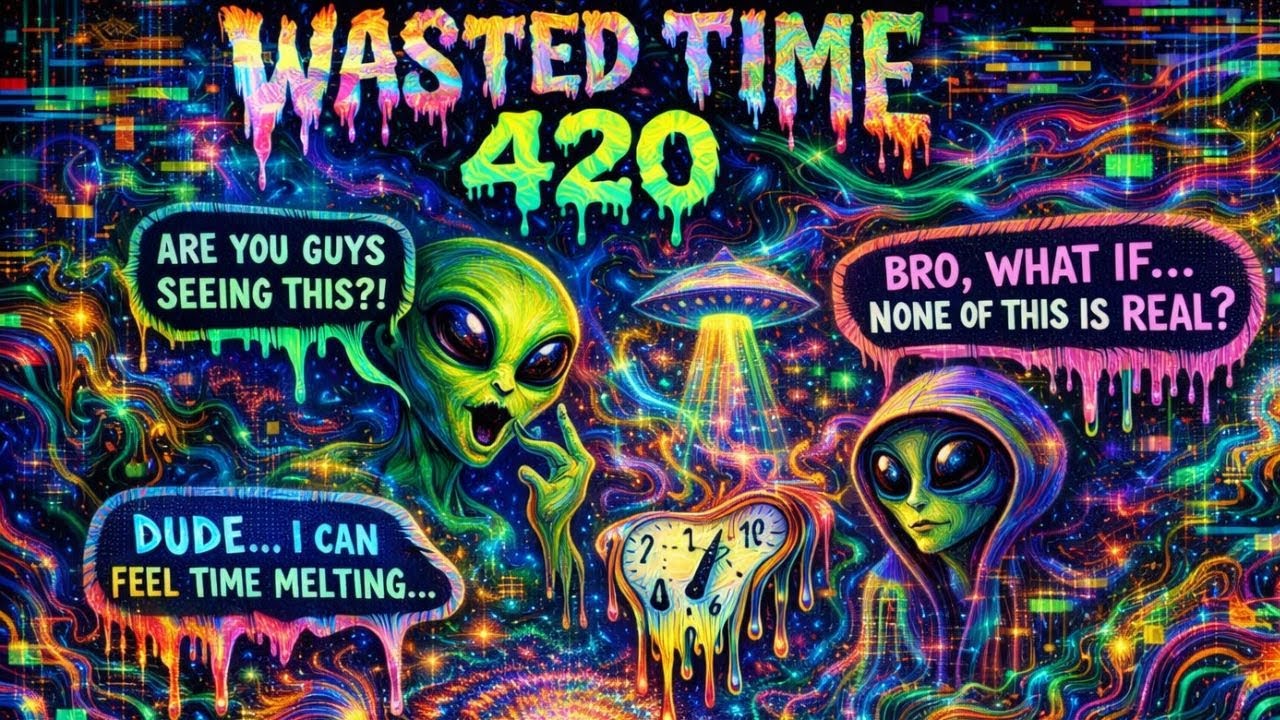 FREE elden ring USE MUSIC FOR STREAMING GAMES (ORIGINAL) NEW, TECHNO, NU-METAL - GRUNGE - MUSIC