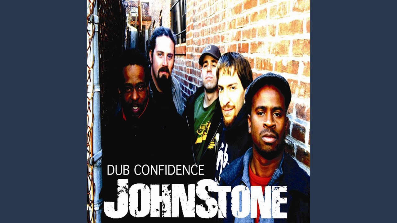 Watch Wanted Dub on YouTube Watch Wanted Dub on YouTube