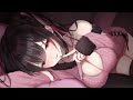 【ASMR】よわよわになろ…？♡