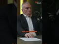 Podkast "Dopisnik" dostupan na Našem YouTube kanalu | NašTV