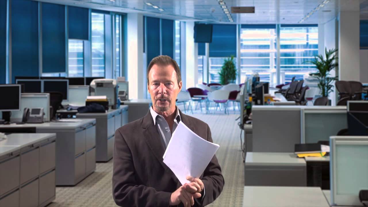 Automotive Finance Director Kansas City Area Dealership YouTube