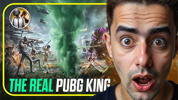 Why Game for Peace Is Bigger Than Global PUBG Mobile