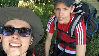 DOFE GONE WRONG