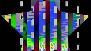 The Sources Go On My Version Round 36