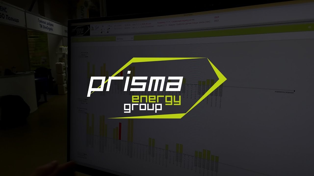 Smart Route _ моточасы (EuroAgro 2017)