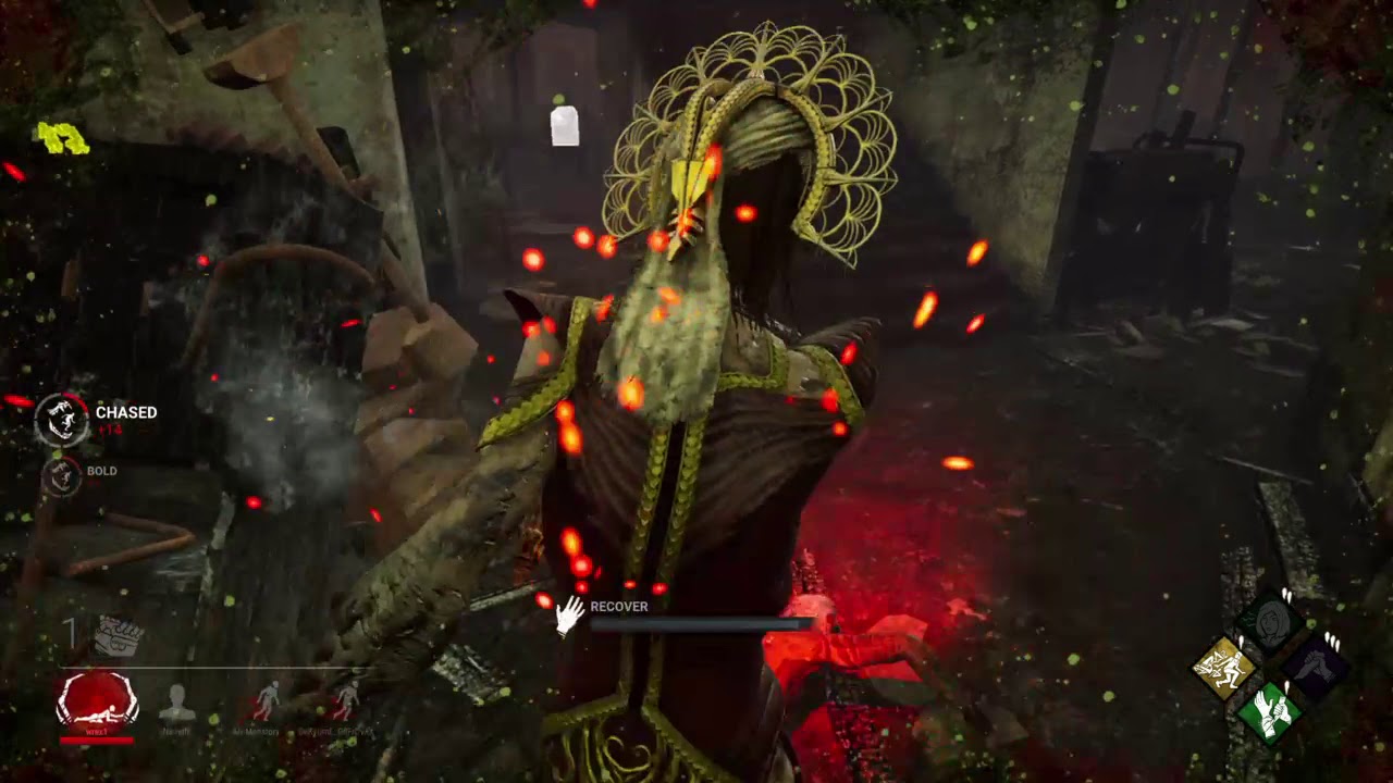 PURETHC IS Camping pussay