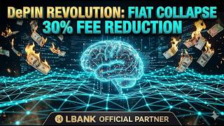 Your Bank Account Is About To Collapse  Heres Why lbank Bonus Code