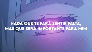 Eu Quero Estragar Nossa Amizade