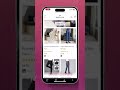 VELTRON Shopify Store • Desktop Experience