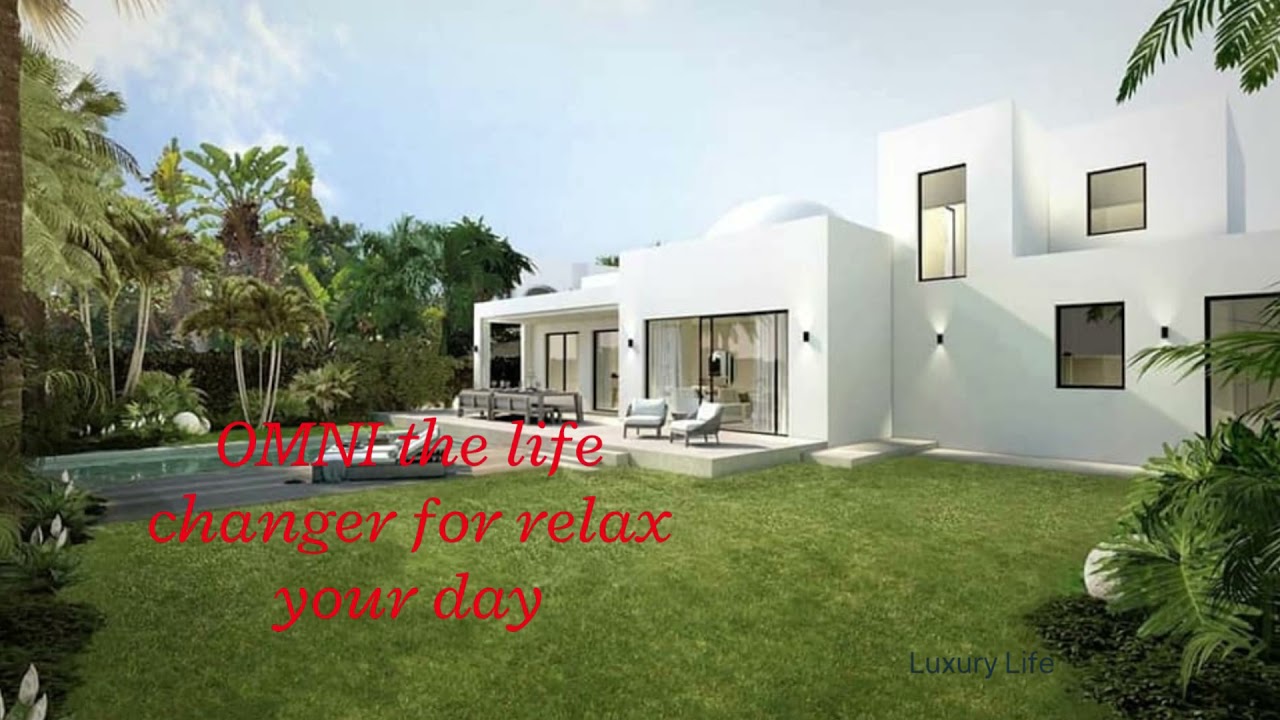 OMNI Real Estate Service