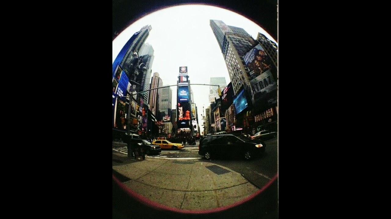 [FREE] a tribe called quest x ayrtn type beat - tribe