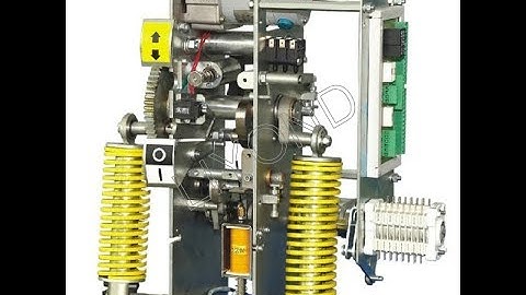 What is VCB and how it