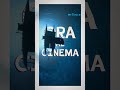 Oceania 2 | Ora al Cinema!