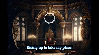 Dark EDM - Taking Back