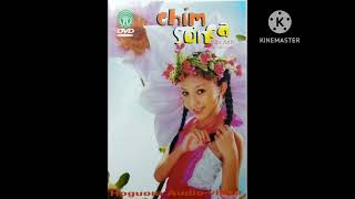 Full Vcd - Dvd Ca Nhạc Thiếu Nhi Hồ Gươm Audio Video