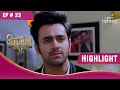 Mahir का टूटा दिल | Naagin S3 | नागिन S3 | Highlight | Ep. 33