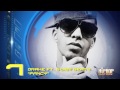 The Nations Top 10 Hip-Hop Countdown November 1st 2010