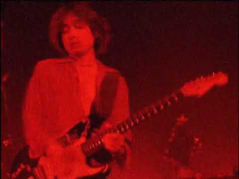 JUDE/Devil - YouTube