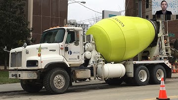 Using AI to Reinvent Service Logistics and Improve Customer Service