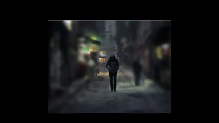 xcho Ты и я (you and me) 1 hour tiktok version #tiktok #music #xcho