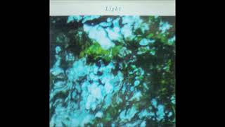 Light - Turning (1996)