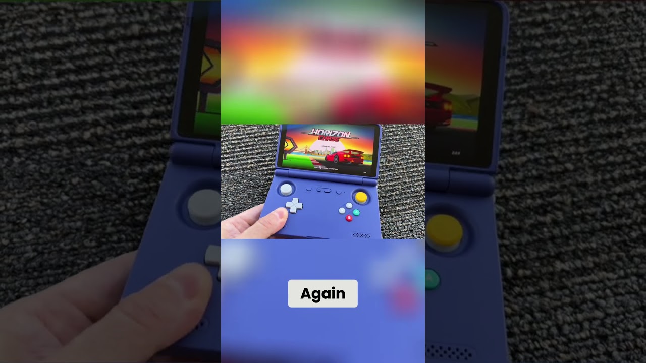 Game On! Bright Screen Secrets: Max Fun, Save Battery