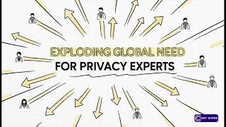 Everything You Need To Know About CIPP Certification [Guide For 2026]