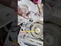 Room heater service