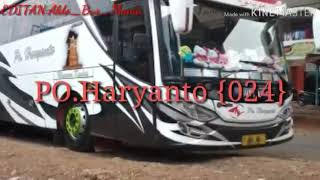 DJ bukan kaleng kaleng