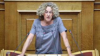 Τροποποιήσεις στο μνημόνιο συνεργασίας Ελλάδας - Κύπρου για ένταση της επίθεσης του αστικού κράτους