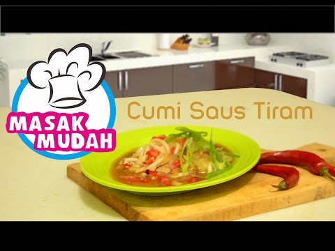 masak-mudah-cumi-saus-tiram---chef-bang-kus