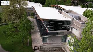 “Simplify Your Project with Expert Design-Build Services”