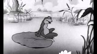 Download Lagu ALONG CAME A DUCK - MUSIC ONLY MP3